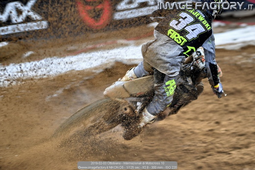 2019-02-03 Ottobiano - Internazionali di Motocross 10
